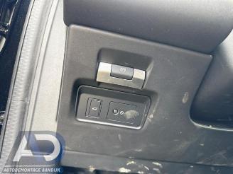 Land Rover Discovery Sport Discovery Sport (LC), Terreinwagen, 2014 2.0 TD4 180 16V picture 22