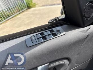 Land Rover Discovery Sport Discovery Sport (LC), Terreinwagen, 2014 2.0 TD4 180 16V picture 19