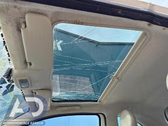 Fiat 500 500 (312), Hatchback, 2007 0.9 TwinAir 85 picture 18