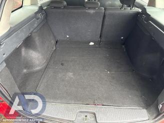 Dacia Logan Logan MCV II/Sandero Wagon (7S), Combi, 2013 0.9 TCE 12V picture 20