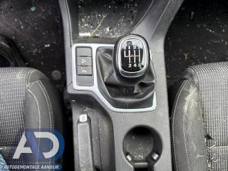 Kia Sportage Sportage (QL), Terreinwagen, 2015 / 2022 1.6 GDI 16V 4x2 picture 16