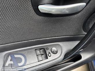 BMW 1-serie 1 serie (E81), Hatchback 3-drs, 2006 / 2012 120i 16V picture 17