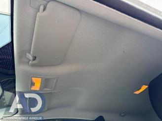 Ford Fiesta Fiesta 7, Hatchback, 2017 1.1 Ti-VCT 12V 70 picture 19