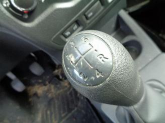 Dacia Lodgy 1.2 TCE   STEPWAY picture 20