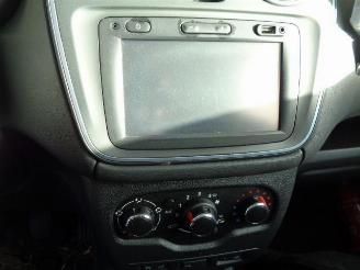 Dacia Lodgy 1.2 TCE   STEPWAY picture 19