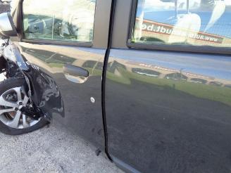 Dacia Lodgy 1.2 TCE   STEPWAY picture 8