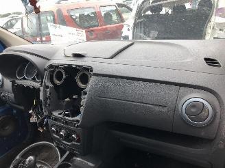 Dacia Lodgy 1.2 TCE   STEPWAY picture 28