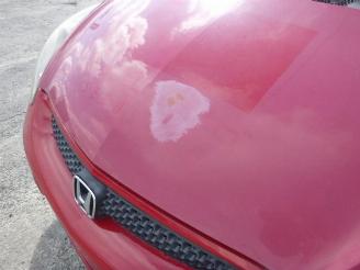 Honda Jazz 1.3 picture 14