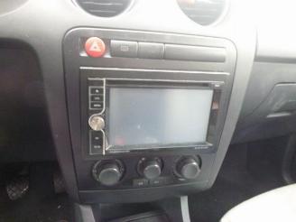 Seat Ibiza 1.2 picture 15