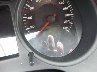 Seat Ibiza 1.2 picture 14