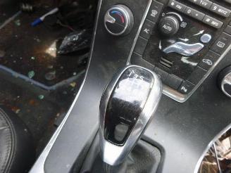 Volvo V-60 2.0 D  D4204T9 picture 19