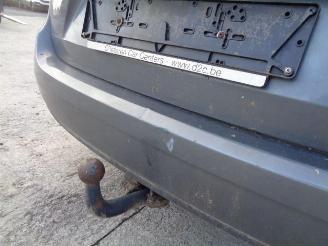 Seat Ibiza 1.2 TDI CFWA BV MZK picture 13