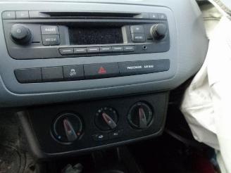 Seat Ibiza 1.2 TDI CFWA BV MZK picture 18