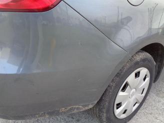 Seat Ibiza 1.2 TDI CFWA BV MZK picture 10