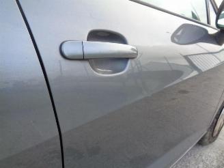 Seat Ibiza 1.2 TDI CFWA BV MZK picture 12