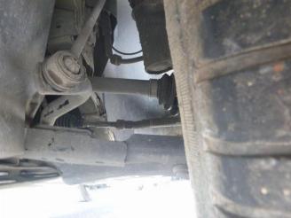 Citroën C4-picasso FEEL 1.2 TURBO picture 22