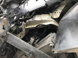 Citroën C4-picasso FEEL 1.2 TURBO picture 20