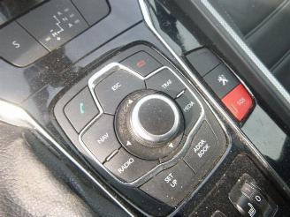 Peugeot 508 1.6  HDI ACTIVE AUTO picture 23