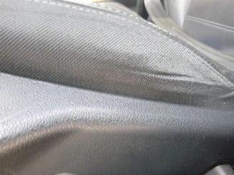 Peugeot 508 1.6  HDI ACTIVE AUTO picture 21