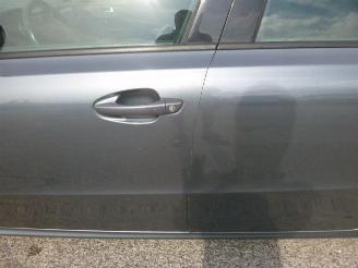 Peugeot 508 1.6  HDI ACTIVE AUTO picture 25