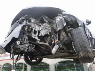 Peugeot 508 1.6  HDI ACTIVE AUTO picture 28