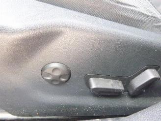 Peugeot 508 1.6  HDI ACTIVE AUTO picture 22