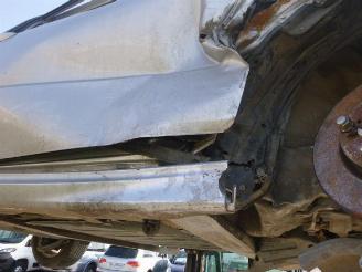 Honda Civic 1.4 picture 26