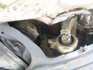 Honda Civic 1.4 picture 18