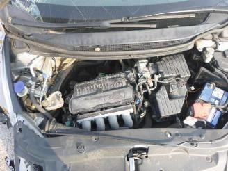 Honda Civic 1.4 picture 19