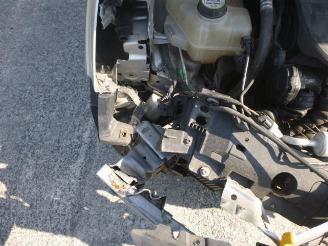 Ford Transit COURIER 1.6 TDCI picture 15