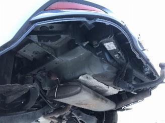 Ford Focus 1.0 TURBO picture 22