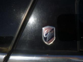 Ford Mondeo 1.8 TDCI GHIA picture 10