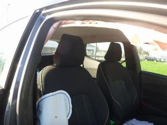 Ford Fiesta 1.5 TDCI picture 15