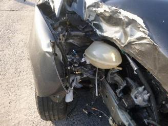 Ford Fiesta 1.5 TDCI picture 7