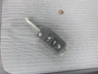 Seat Ibiza 1.4I  CGGB picture 17