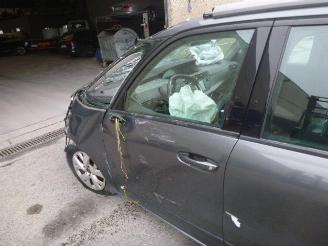 Citroën Grand C4 Picasso 1.6 HDI 7 PLACES picture 14