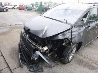 Citroën Grand C4 Picasso 1.6 HDI 7 PLACES picture 10