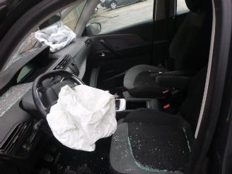 Citroën Grand C4 Picasso 1.6 HDI 7 PLACES picture 8