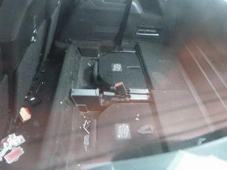 Citroën Grand C4 Picasso 1.6 HDI 7 PLACES picture 21