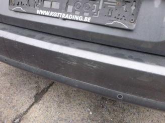 Citroën Grand C4 Picasso 1.6 HDI 7 PLACES picture 12