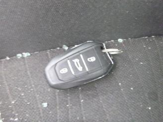 Citroën Grand C4 Picasso 1.6 HDI 7 PLACES picture 20