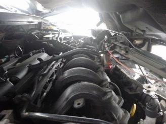 Ford Fiesta 1.2 picture 14