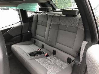 BMW i3 RANGE EXTENDER picture 19