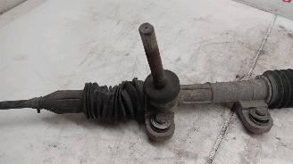 Smart Fortwo COUPÃ‰ picture 34