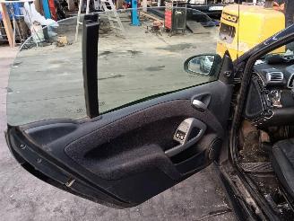 Smart Fortwo COUPÃ‰ picture 5