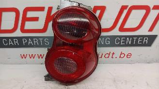 Smart Fortwo COUPÃ‰ picture 26