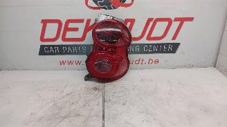 Smart Fortwo COUPÃ‰ picture 25