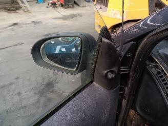 Smart Fortwo COUPÃ‰ picture 3