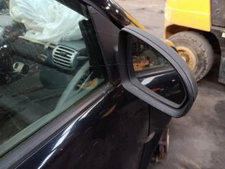 Smart Fortwo COUPÃ‰ picture 16