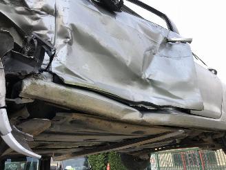 Volkswagen Golf 1.2 TSI  CJZB picture 7